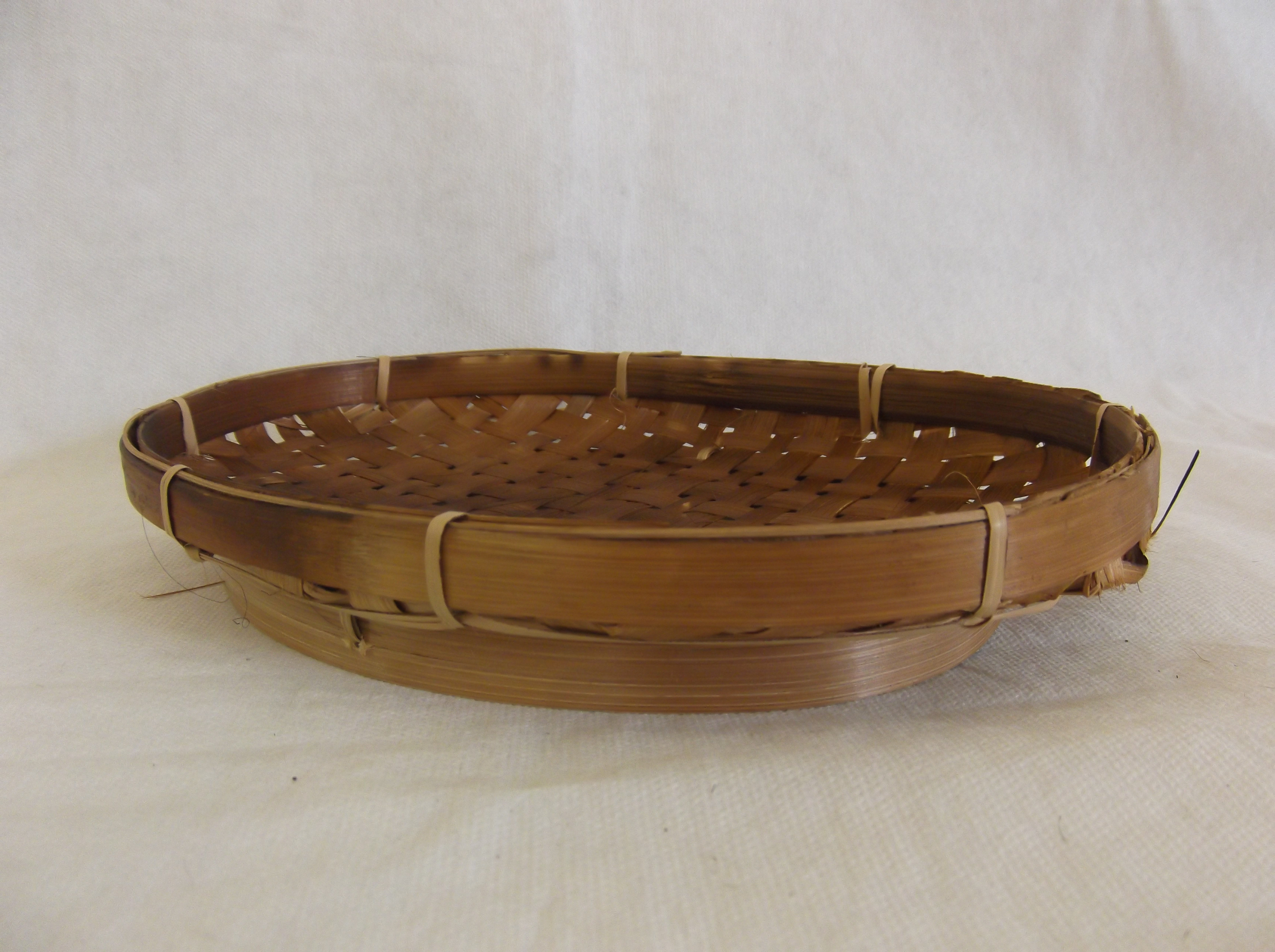Senwell product